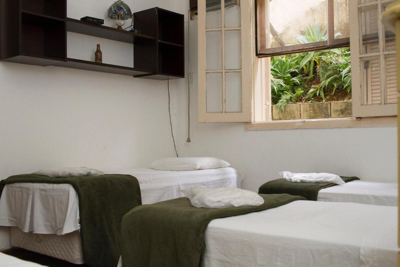 Hotel Lagoa Belo Horizonte