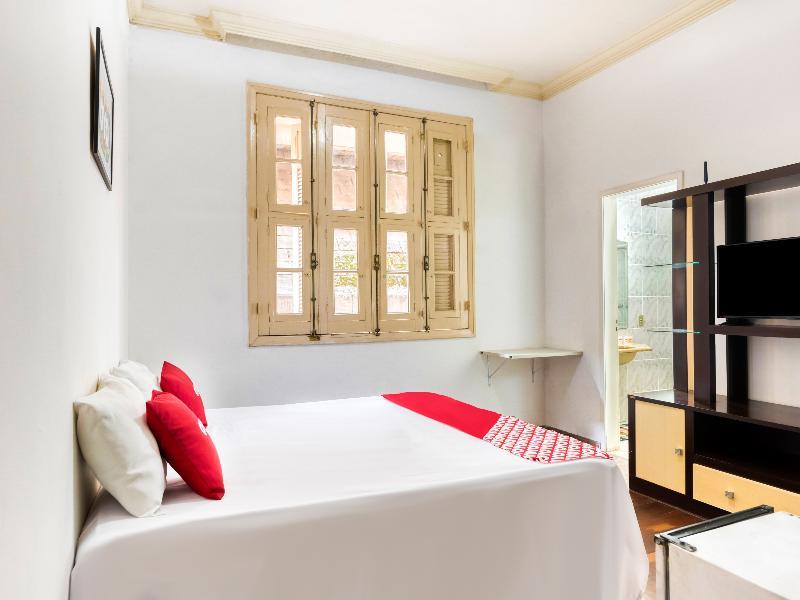 Hotel Lagoa